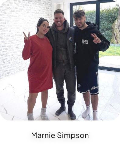 Image + Text (3)