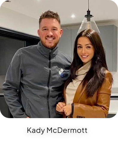 Image + Text (4)