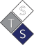 Solihull Tiling Specialists