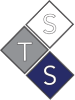 Solihull Tiling Specialists