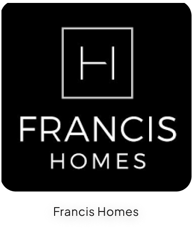 Image + Text